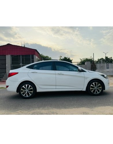 August car list – 4 – 2026-09-03T160031.061