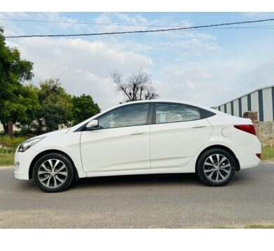 August car list – 4 – 2026-09-03T160050.321