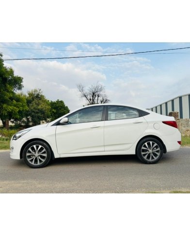 August car list – 4 – 2026-09-03T160050.321