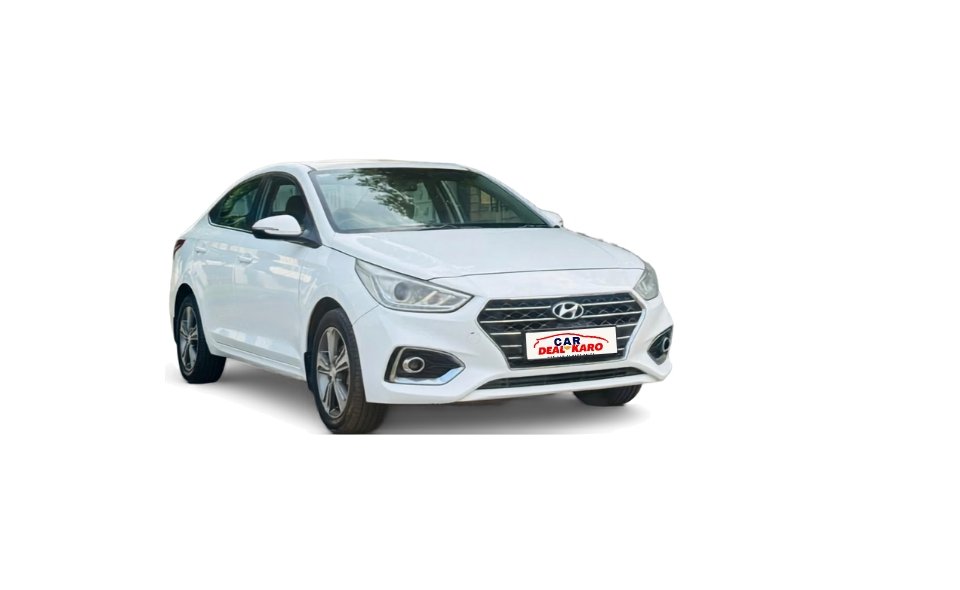 used car across rajasthan