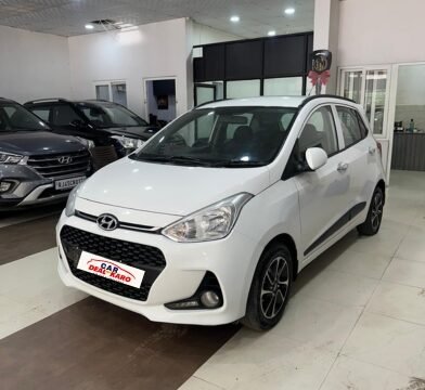 october car list 1 (17)