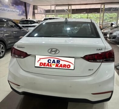 october car list 1 – 2026-09-30T130317.807