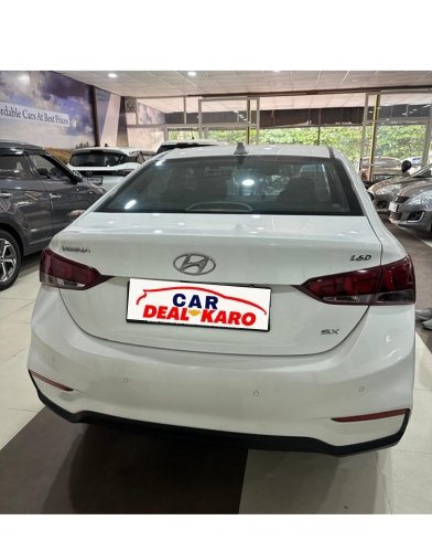 october car list 1 – 2026-09-30T130317.807