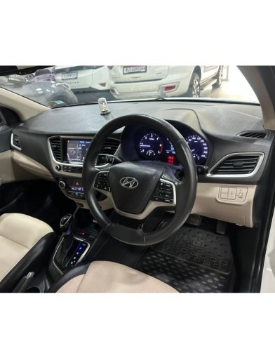 october car list 1 – 2026-09-30T130441.728