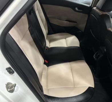 october car list 1 – 2026-09-30T130546.662