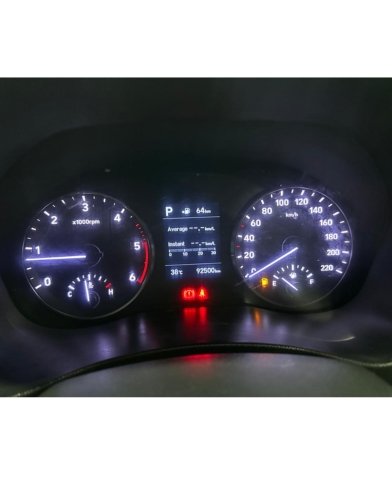 october car list 1 – 2026-09-30T130651.807