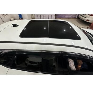 october car list 1 – 2026-09-30T150615.905
