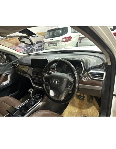 october car list 1 – 2026-09-30T150854.147