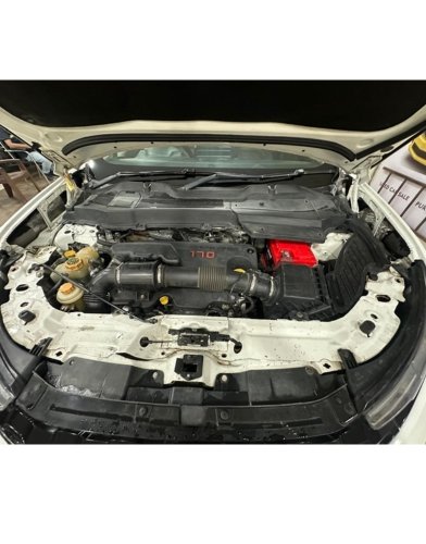 october car list 1 – 2026-09-30T151159.862