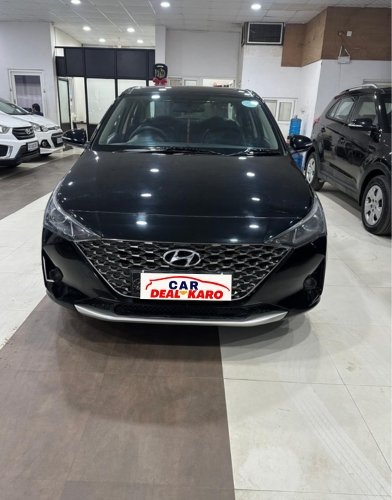 october car list 1 – 2026-09-30T163711.641 – Copy – Copy