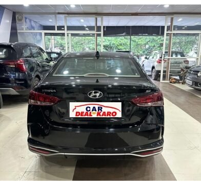 october car list 1 – 2026-09-30T164142.286 – Copy