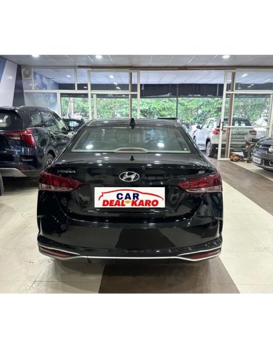 october car list 1 – 2026-09-30T164142.286 – Copy