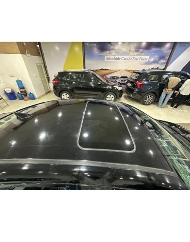 october car list 1 – 2026-09-30T164210.315