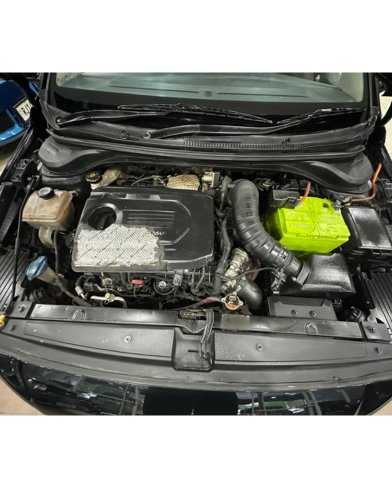 october car list 1 – 2026-09-30T164452.422