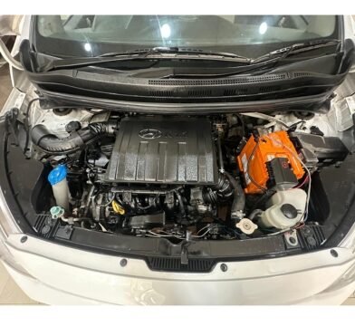 october car list 1 (25)