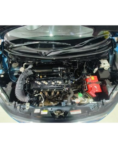 october car list 1 (40)