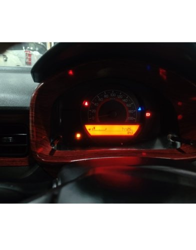 october car list 1 (48)