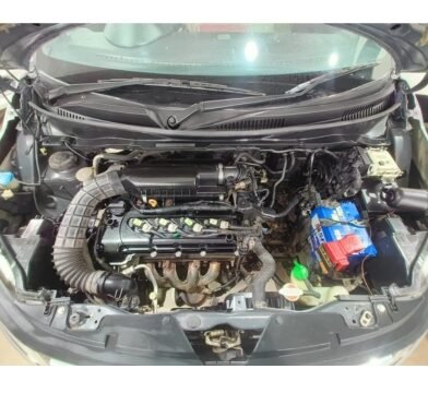october car list 1 (49)