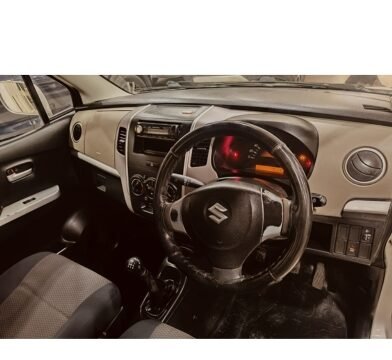 october car list 1 (58)