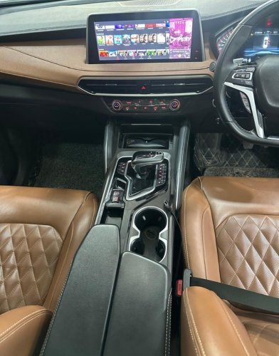 october car list 1 (76)
