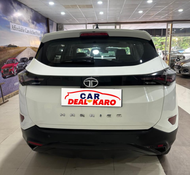 october car list 1 (9)