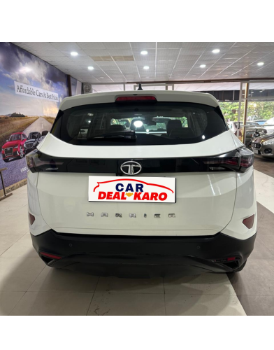 october car list 1 (9)