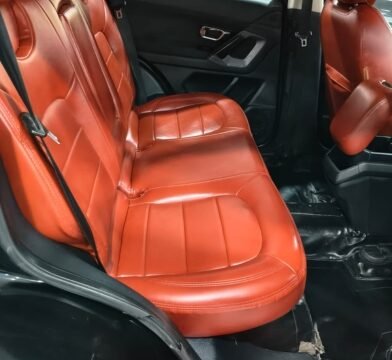 october car list 1 (96)