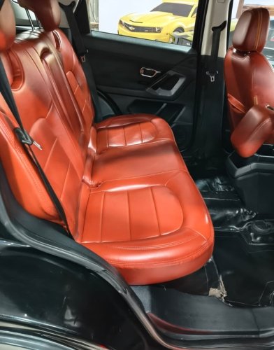 october car list 1 (96)