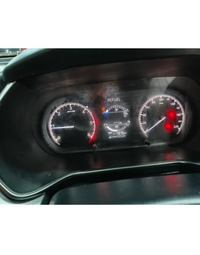 october car list 1 (97)