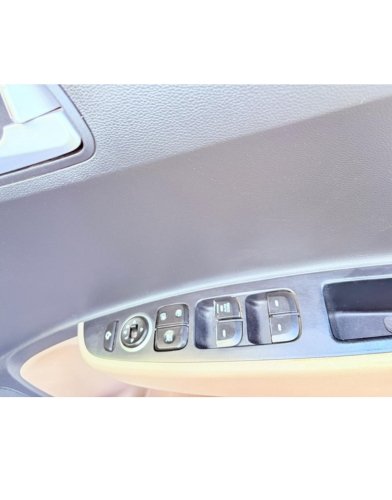 Hyundai Grand i10 Sportz