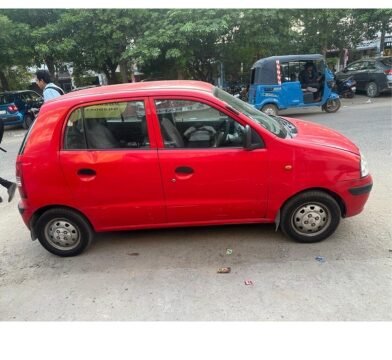 september car list – 03 (2) – Copy