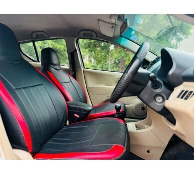 september car list – 03 – 2026-09-27T122703.215