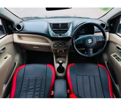 september car list – 03 – 2026-09-27T122747.280