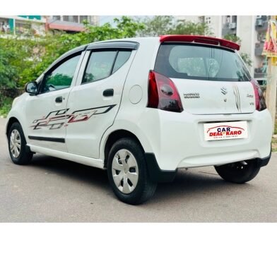 september car list – 03 – 2026-09-27T123011.894