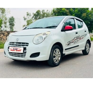 september car list – 03 – 2026-09-27T123212.807