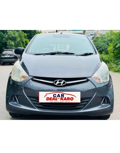 september car list – 03 – 2026-09-27T123633.323