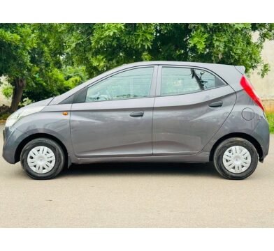 september car list – 03 – 2026-09-27T123848.713