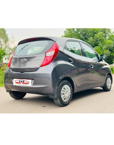 september car list – 03 – 2026-09-27T124002.624