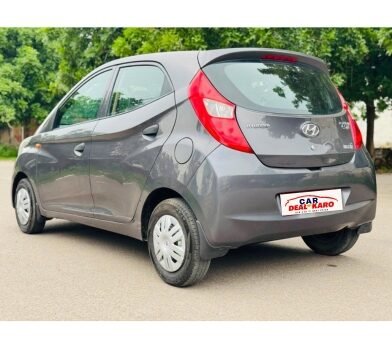 september car list – 03 – 2026-09-27T124139.908