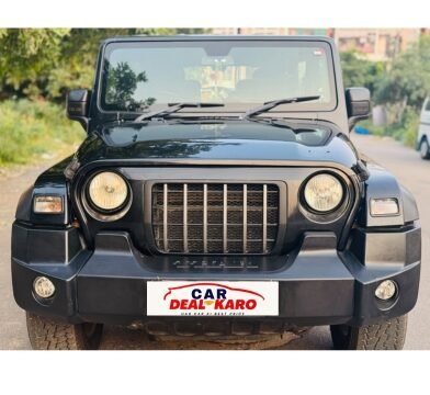 september car list – 03 – 2026-09-27T142217.288