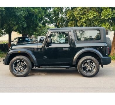 september car list – 03 – 2026-09-27T142240.488