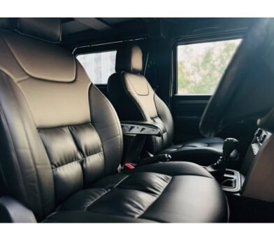 september car list – 03 – 2026-09-27T142325.128