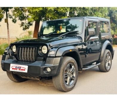 september car list – 03 – 2026-09-27T142433.160
