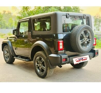 september car list – 03 – 2026-09-27T142527.587