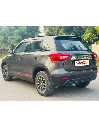 september car list – 03 – 2026-09-27T143906.154