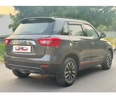 september car list – 03 – 2026-09-27T144002.527