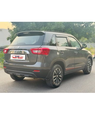 september car list – 03 – 2026-09-27T144002.527