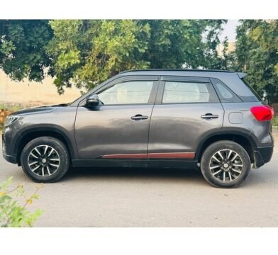 september car list – 03 – 2026-09-27T144636.275