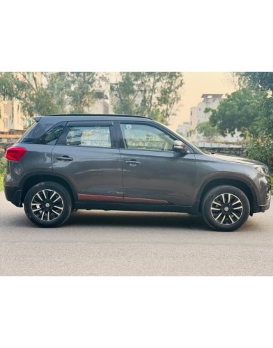 september car list – 03 – 2026-09-27T144656.505