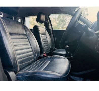 september car list – 03 – 2026-09-27T144711.254